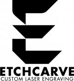 logo, black
